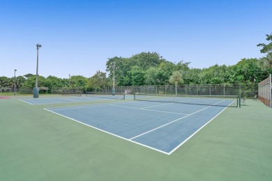 Welcome home to this stunning lakeview condo offering the on The Carolina Club in Florida - for sale on GolfHomes.com, golf home, golf lot