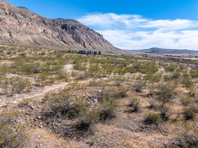 10.30 acres in Moccasin Flats. An incredible opportunity to on Copper Rock Golf Course in Utah - for sale on GolfHomes.com, golf home, golf lot