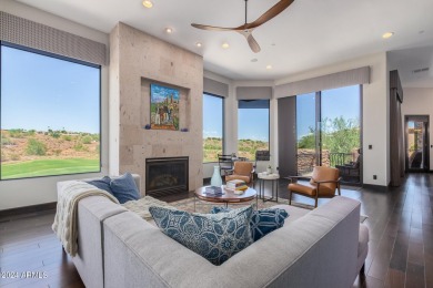 Experience the pinnacle of sophistication with this meticulously on FireRock Country Club in Arizona - for sale on GolfHomes.com, golf home, golf lot