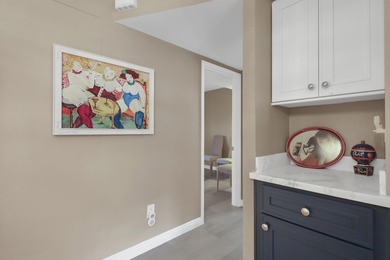 First time on the market in over 50 years - on Tahquitz Creek on Tahquitz Creek Golf Resort in California - for sale on GolfHomes.com, golf home, golf lot