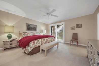 First time on the market in over 50 years - on Tahquitz Creek on Tahquitz Creek Golf Resort in California - for sale on GolfHomes.com, golf home, golf lot