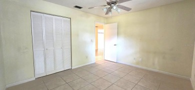 Welcome home to this charming Bostonian Model Villa located in on On Top of the World Golf Course in Florida - for sale on GolfHomes.com, golf home, golf lot