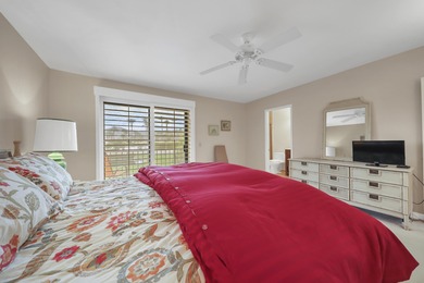 First time on the market in over 50 years - on Tahquitz Creek on Tahquitz Creek Golf Resort in California - for sale on GolfHomes.com, golf home, golf lot