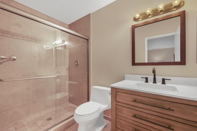 First time on the market in over 50 years - on Tahquitz Creek on Tahquitz Creek Golf Resort in California - for sale on GolfHomes.com, golf home, golf lot