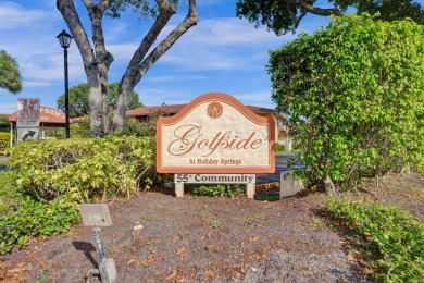 Welcome home to this stunning lakeview condo offering the on The Carolina Club in Florida - for sale on GolfHomes.com, golf home, golf lot