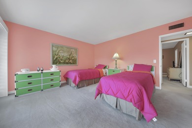 First time on the market in over 50 years - on Tahquitz Creek on Tahquitz Creek Golf Resort in California - for sale on GolfHomes.com, golf home, golf lot