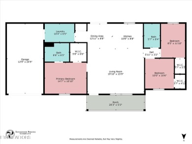 ? New Construction in Lake Tansi - Under Construction! Check out on Lake Tansi Village Country Club in Tennessee - for sale on GolfHomes.com, golf home, golf lot