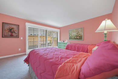 First time on the market in over 50 years - on Tahquitz Creek on Tahquitz Creek Golf Resort in California - for sale on GolfHomes.com, golf home, golf lot