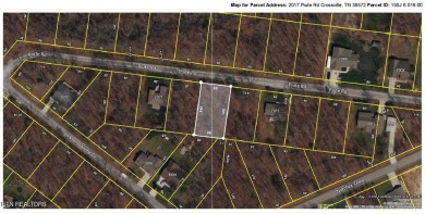 ? New Construction in Lake Tansi - Under Construction! Check out on Lake Tansi Village Country Club in Tennessee - for sale on GolfHomes.com, golf home, golf lot