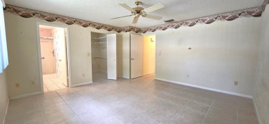 Welcome home to this charming Bostonian Model Villa located in on On Top of the World Golf Course in Florida - for sale on GolfHomes.com, golf home, golf lot