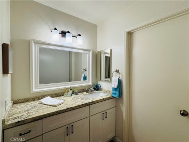 Beautiful updated 2 Bedroom, 2 Bathroom Condo in the popular on Laguna Woods Village Golf Course in California - for sale on GolfHomes.com, golf home, golf lot