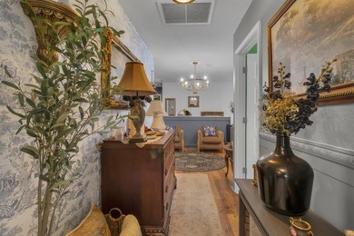 Whether you're seeking a peaceful family retreat or a stylish on Harmony Golf Preserve in Florida - for sale on GolfHomes.com, golf home, golf lot