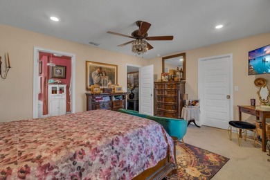 Whether you're seeking a peaceful family retreat or a stylish on Harmony Golf Preserve in Florida - for sale on GolfHomes.com, golf home, golf lot