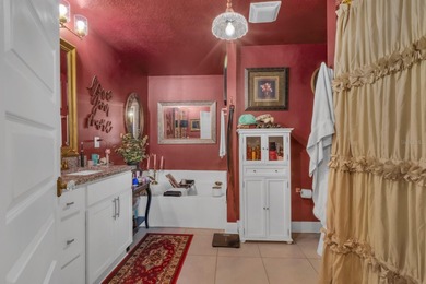 Whether you're seeking a peaceful family retreat or a stylish on Harmony Golf Preserve in Florida - for sale on GolfHomes.com, golf home, golf lot