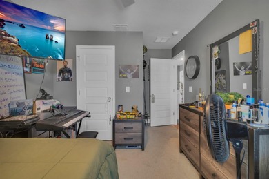 Whether you're seeking a peaceful family retreat or a stylish on Harmony Golf Preserve in Florida - for sale on GolfHomes.com, golf home, golf lot