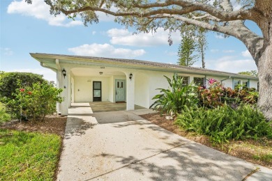 Some of the pictures are virtually staged pictures.  This on Falcon Watch Golf Club in Florida - for sale on GolfHomes.com, golf home, golf lot