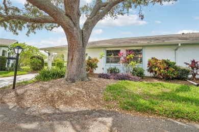 Some of the pictures are virtually staged pictures.  This on Falcon Watch Golf Club in Florida - for sale on GolfHomes.com, golf home, golf lot