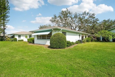 Some of the pictures are virtually staged pictures.  This on Falcon Watch Golf Club in Florida - for sale on GolfHomes.com, golf home, golf lot