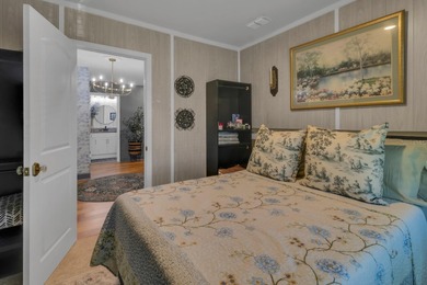 Whether you're seeking a peaceful family retreat or a stylish on Harmony Golf Preserve in Florida - for sale on GolfHomes.com, golf home, golf lot