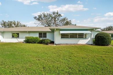 Some of the pictures are virtually staged pictures.  This on Falcon Watch Golf Club in Florida - for sale on GolfHomes.com, golf home, golf lot