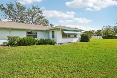 Some of the pictures are virtually staged pictures.  This on Falcon Watch Golf Club in Florida - for sale on GolfHomes.com, golf home, golf lot