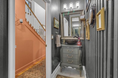 Whether you're seeking a peaceful family retreat or a stylish on Harmony Golf Preserve in Florida - for sale on GolfHomes.com, golf home, golf lot