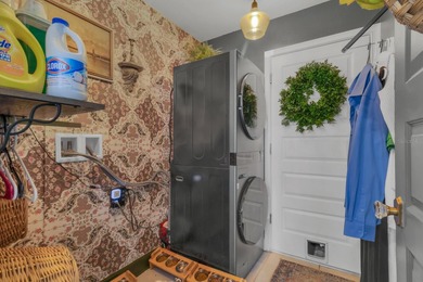 Whether you're seeking a peaceful family retreat or a stylish on Harmony Golf Preserve in Florida - for sale on GolfHomes.com, golf home, golf lot