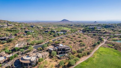 Experience the pinnacle of sophistication with this meticulously on FireRock Country Club in Arizona - for sale on GolfHomes.com, golf home, golf lot