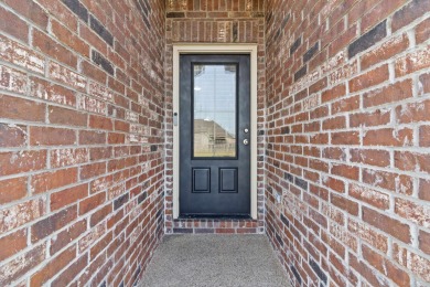 Welcome to 170 Aberdeen Dr! This 4-bedroom, 2-bath home offers 1 on Fair Oaks Golf Club in Tennessee - for sale on GolfHomes.com, golf home, golf lot