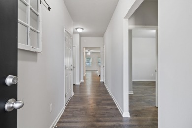 Welcome to 170 Aberdeen Dr! This 4-bedroom, 2-bath home offers 1 on Fair Oaks Golf Club in Tennessee - for sale on GolfHomes.com, golf home, golf lot