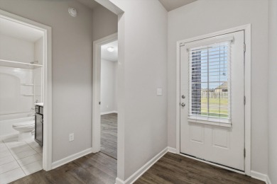 Welcome to 170 Aberdeen Dr! This 4-bedroom, 2-bath home offers 1 on Fair Oaks Golf Club in Tennessee - for sale on GolfHomes.com, golf home, golf lot