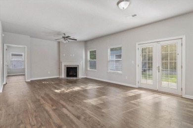 Welcome to 170 Aberdeen Dr! This 4-bedroom, 2-bath home offers 1 on Fair Oaks Golf Club in Tennessee - for sale on GolfHomes.com, golf home, golf lot