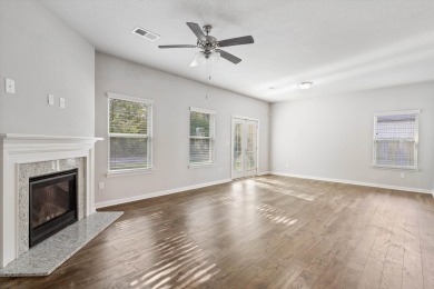 Welcome to 170 Aberdeen Dr! This 4-bedroom, 2-bath home offers 1 on Fair Oaks Golf Club in Tennessee - for sale on GolfHomes.com, golf home, golf lot