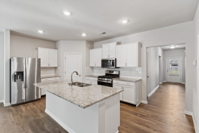 Welcome to 170 Aberdeen Dr! This 4-bedroom, 2-bath home offers 1 on Fair Oaks Golf Club in Tennessee - for sale on GolfHomes.com, golf home, golf lot