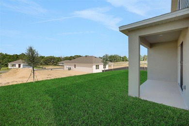 One or more photo(s) has been virtually staged. Winston A on Fishermans Cove Golf and Marina in Florida - for sale on GolfHomes.com, golf home, golf lot