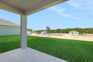 One or more photo(s) has been virtually staged. Winston A on Fishermans Cove Golf and Marina in Florida - for sale on GolfHomes.com, golf home, golf lot