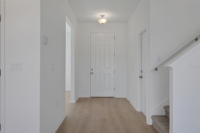 One or more photo(s) has been virtually staged. Winston A on Fishermans Cove Golf and Marina in Florida - for sale on GolfHomes.com, golf home, golf lot