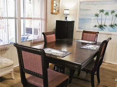 Enjoy a home and your own golf cart in the active 55+ community on Riverwood Golf Club in Florida - for sale on GolfHomes.com, golf home, golf lot