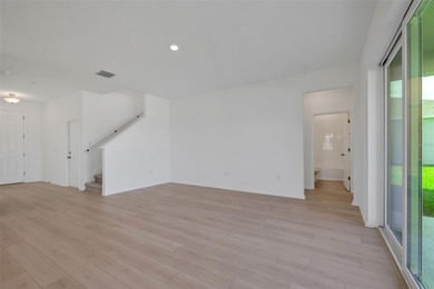 One or more photo(s) has been virtually staged. Winston A on Fishermans Cove Golf and Marina in Florida - for sale on GolfHomes.com, golf home, golf lot