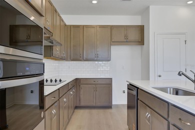 One or more photo(s) has been virtually staged. Winston A on Fishermans Cove Golf and Marina in Florida - for sale on GolfHomes.com, golf home, golf lot