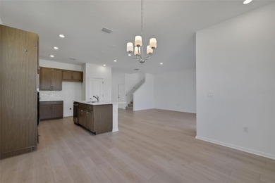 One or more photo(s) has been virtually staged. Winston A on Fishermans Cove Golf and Marina in Florida - for sale on GolfHomes.com, golf home, golf lot