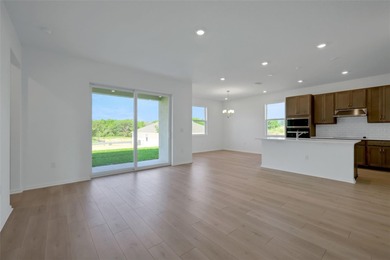 One or more photo(s) has been virtually staged. Winston A on Fishermans Cove Golf and Marina in Florida - for sale on GolfHomes.com, golf home, golf lot