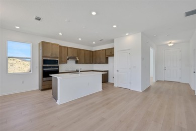 One or more photo(s) has been virtually staged. Winston A on Fishermans Cove Golf and Marina in Florida - for sale on GolfHomes.com, golf home, golf lot