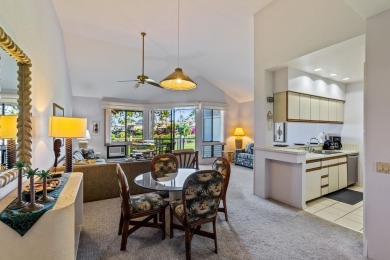 Welcome to Grand Champions unit 68. This unit has one of Grand on Wailea Golf Club in Hawaii - for sale on GolfHomes.com, golf home, golf lot