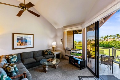 Welcome to Grand Champions unit 68. This unit has one of Grand on Wailea Golf Club in Hawaii - for sale on GolfHomes.com, golf home, golf lot