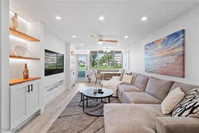 Welcome Home To Your Completely Updated Unit!! This condo has on Seven Lakes Golf and Tennis Community in Florida - for sale on GolfHomes.com, golf home, golf lot