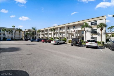 Welcome Home To Your Completely Updated Unit!! This condo has on Seven Lakes Golf and Tennis Community in Florida - for sale on GolfHomes.com, golf home, golf lot
