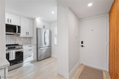 Welcome Home To Your Completely Updated Unit!! This condo has on Seven Lakes Golf and Tennis Community in Florida - for sale on GolfHomes.com, golf home, golf lot