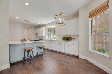 Discover the charm and amenities that make Briar Ridge one of on Stonebridge Ranch Country Club in Texas - for sale on GolfHomes.com, golf home, golf lot