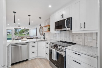 Welcome Home To Your Completely Updated Unit!! This condo has on Seven Lakes Golf and Tennis Community in Florida - for sale on GolfHomes.com, golf home, golf lot